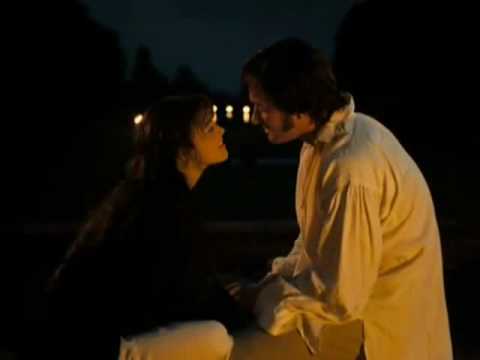 Stolz und Vorurteil: Alternatives Ende mit Untertiteln