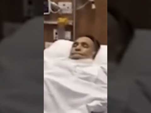 Rishi Kapoor Last Journey.#shorts