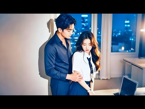 زعيم مافيا بيشتري بنت فقيره من المزاد وبيقرر يحميها ويكون سندها ملخص مسلسل