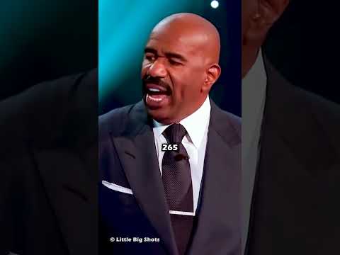 🤯😱Mind Blowing Math Trick That Will Leave You Speechless!