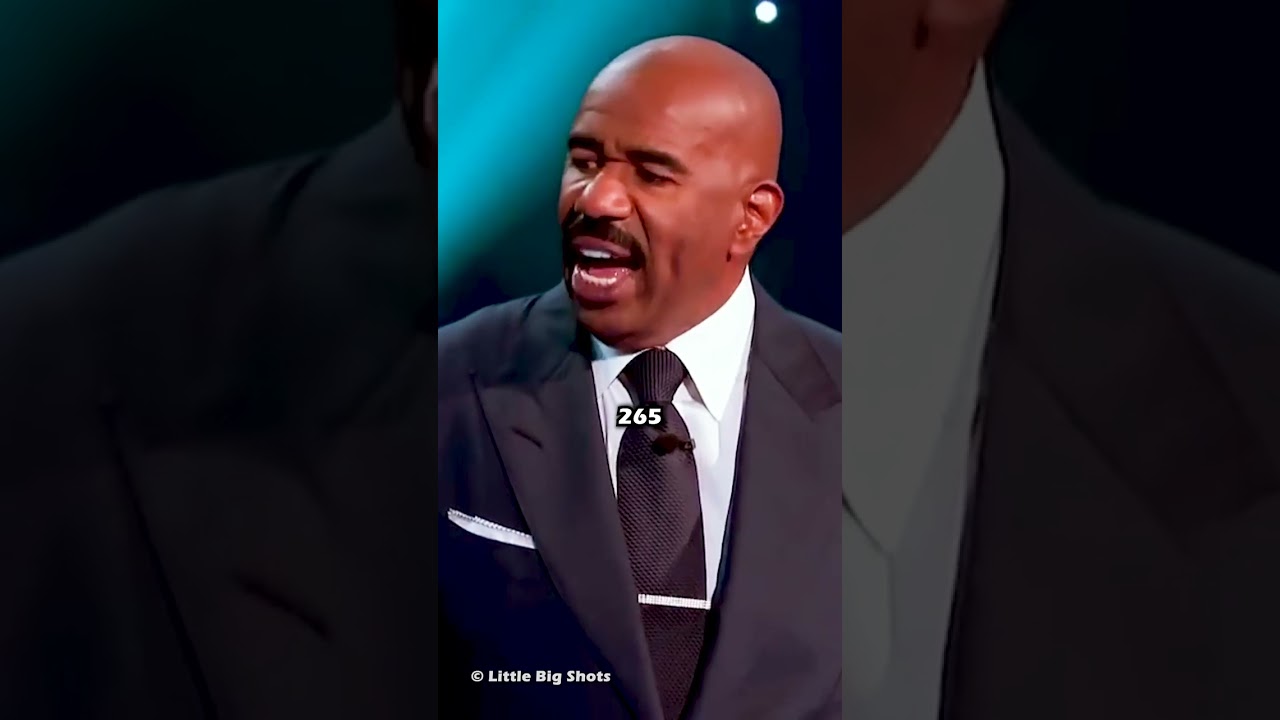 🤯 Incredible Math Trick That Will Leave You Speechless! Watch Now