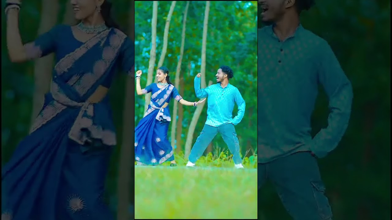 New Nagpuri Song || Nagpuri DJ Song 2025 || New Nagpuri Video | Nagpuri Song | Nobita & Khushboo NYK