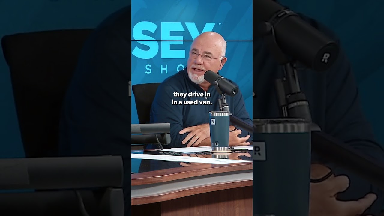 $36M Savings & Debt Help with EveryDollar 💰