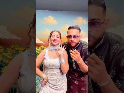 For A Reason | Karan Aujla | Tania | Ikky | New Punjabi song 2025 #ForAreason #karanaujla #tania