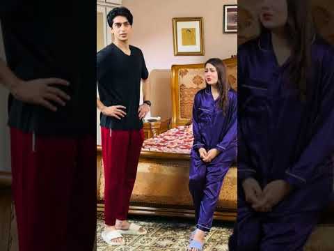 meri bahuain drama episode 11 bts #shaguftaejaz #babarali #meribahuain #humtv #humdrama