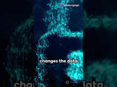 60 Seconds to the Future: Understanding Encryption