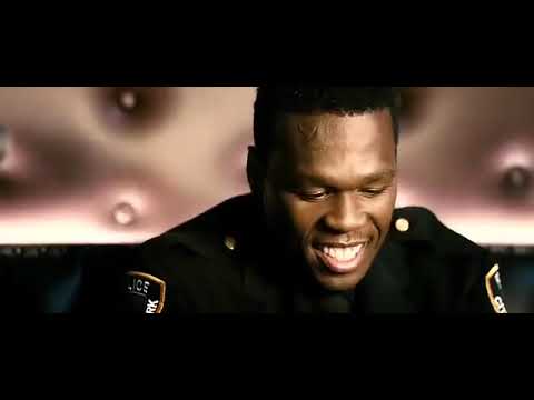 #02 FILMES COMPLETOS DUBLADOS   FILMES LANÇAMENTOS 2019   MELHORES 2020 FILMES DE AÇÃO inscrever-se