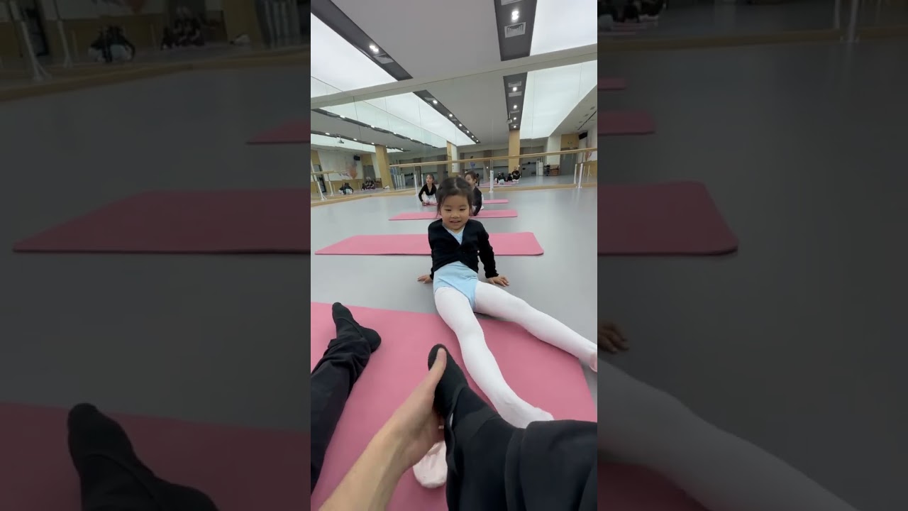 Последний урок по юмору от Зубарева 🔥