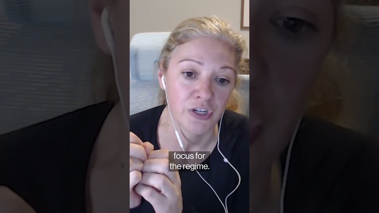 China's Growing Cyber Army via Hacking Contests 🇨🇳