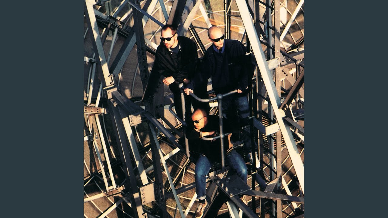 Beginner - Das Boot (Music Video) 🎶