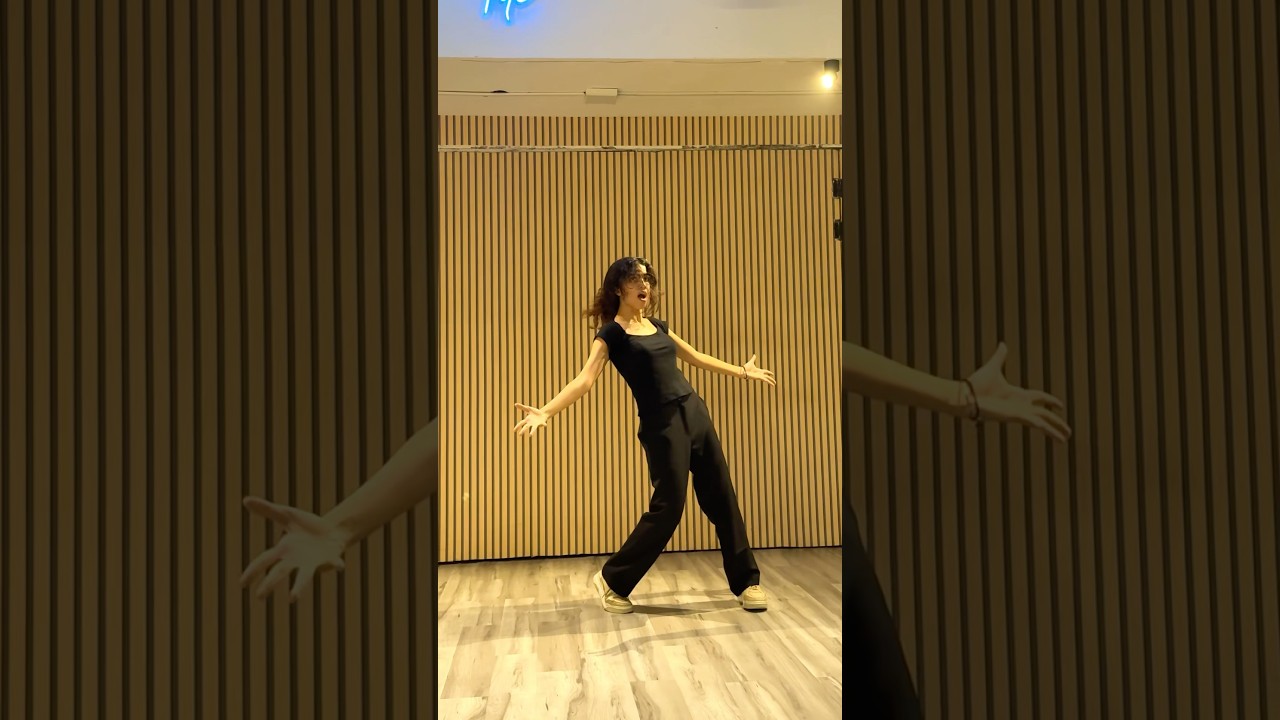 Badshah o Badshah🚬 | Trending Dance Video