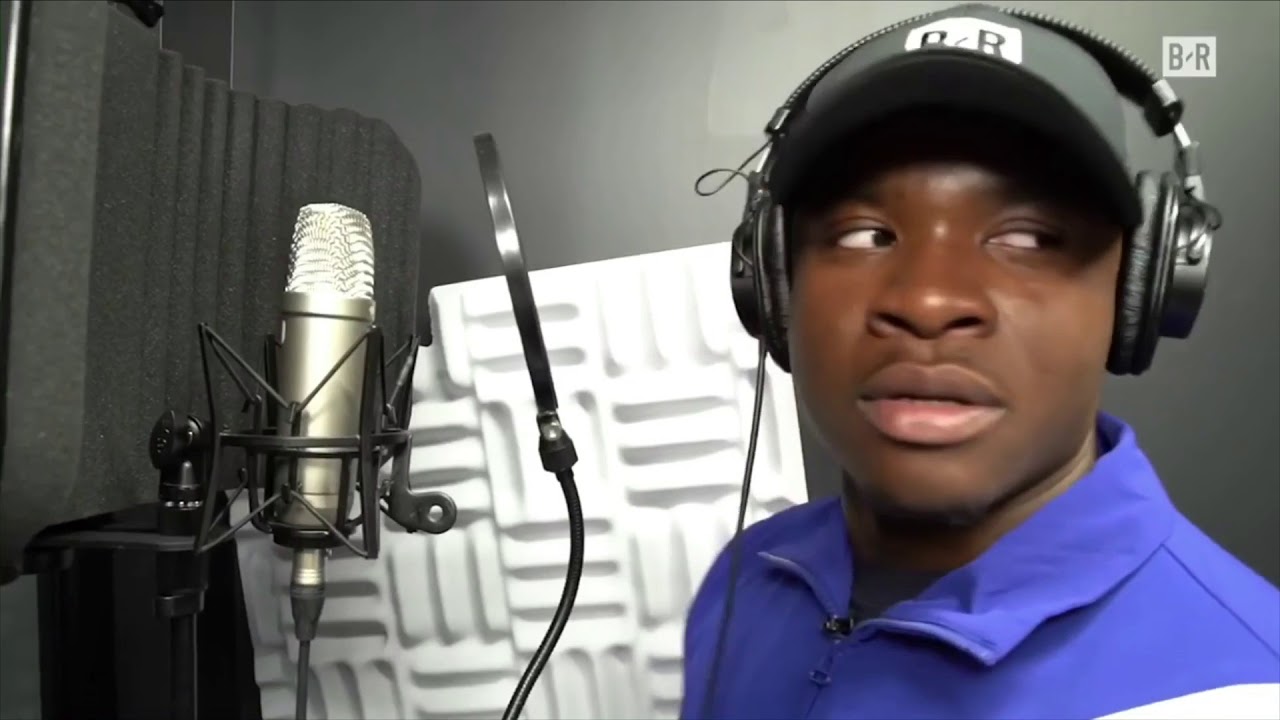 Big Shaq Mans Not Hot Remix – Shaquille O'Neal Diss Track 🎤