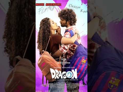 South ki top5 heart touching love story movie #movie#update#movierelease#hindi#newmovie#new #south