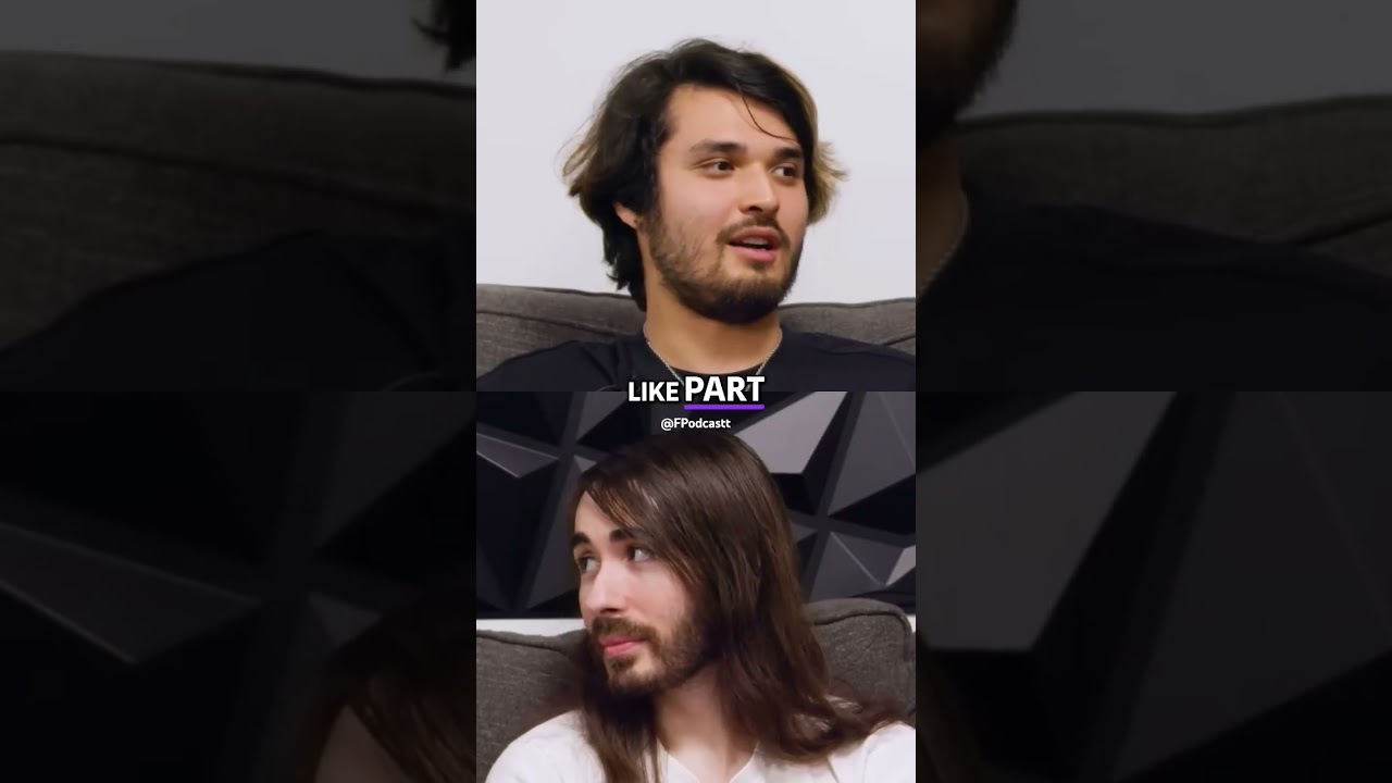 The Genius of the Nier Automata Community - Uncovering Hidden Easter Eggs