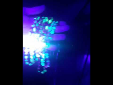 Hareli Kedi Gözlü Tesbih 🧿