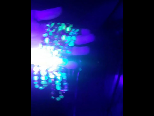 Hareli Kedi Gözlü Tesbih 🧿