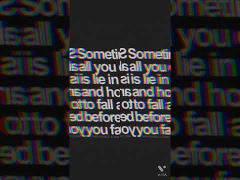 VIDEO cf149ae9 3af6 40a3 9231 11acefa417fc