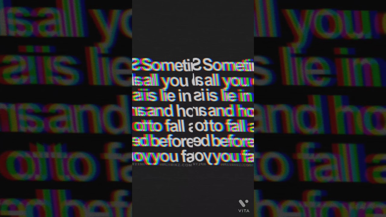 Quick Video Edit ✂️