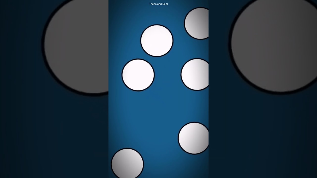 Schrödinger's Cat Experiment Explained 🐱