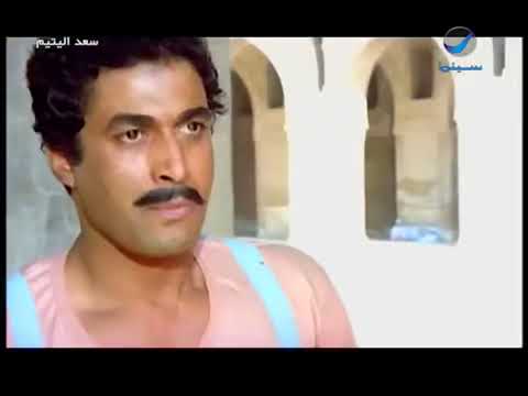 Ahmed Zaki - The Egyptian Actor Splits On Zoe The Supershit @zoethesuperstar5364  😂😂😂😂😂😂