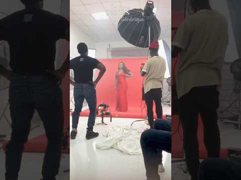 Série - Jeux de Dames - Saison 1 - Episode 15 -VOSTFR