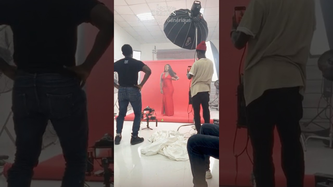 Jeux de Dames Saison 1 Épisode 15 VOSTFR – Ne Ratez Pas le Climax ! ♟️