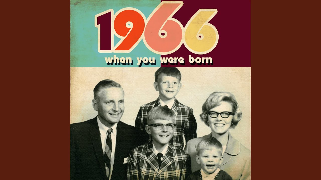 Cherish (Re-Recorded) by The Association 🎶