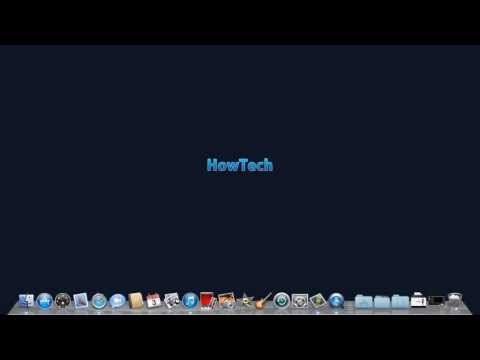 How to Save Google Doc as a PDF