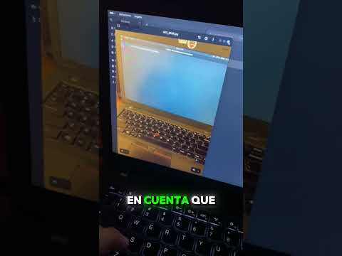 Exiftool en Kali #KaliLinux #Metadatos #osint #forensedigital #ciberseguridad #hackingético