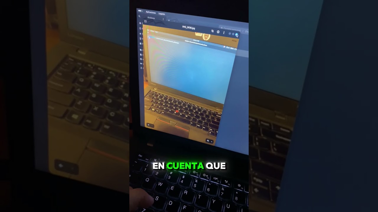 Uso de Exiftool en Kali Linux para análisis de metadatos en archivos