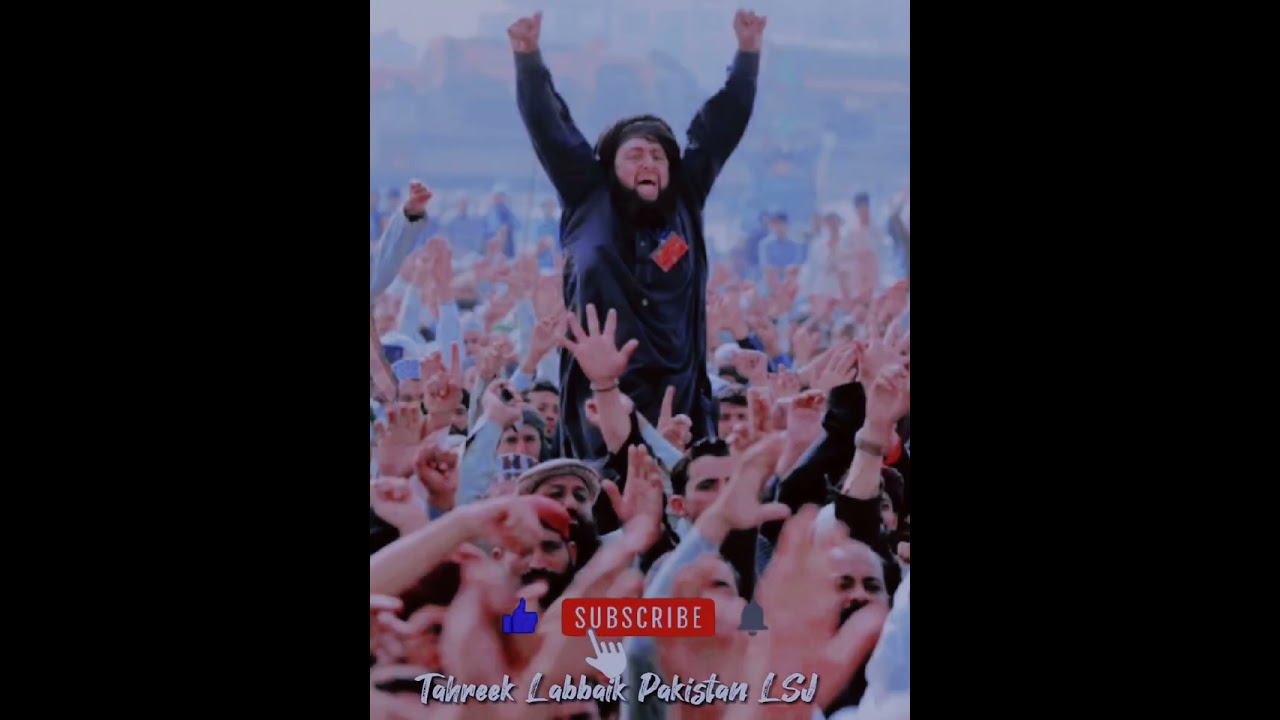 72 Urgent: 72-Hour Deadline Alert 🚨 | TLP News & Updates