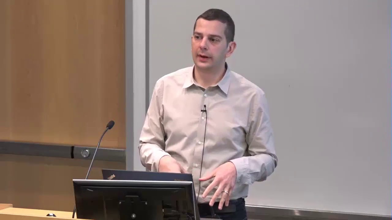 Cryptographic Program Obfuscation: Unlocking Security Challenges & Latest Advances 🔐