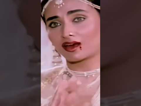 90's indian old melodies 