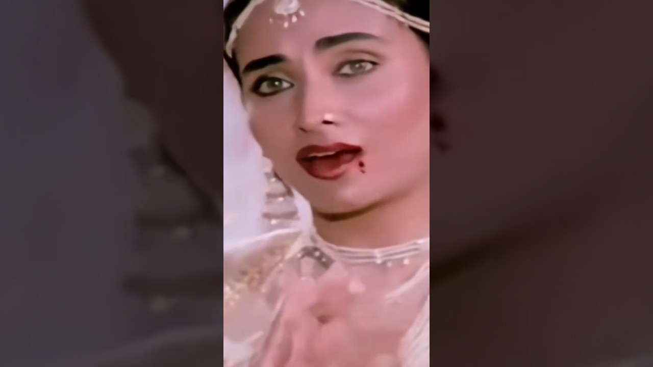 Nikaah 1982 movie song ||Salma Agha#whatsapp_status_video