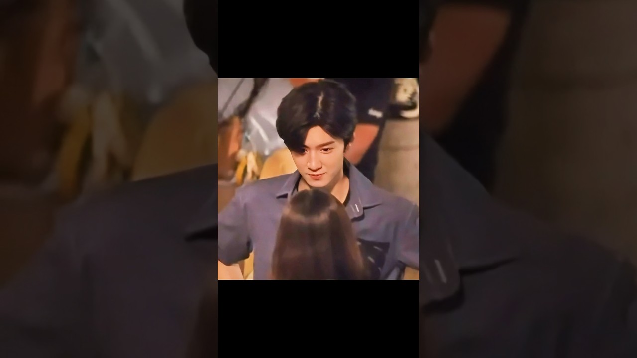 Fans Fall for Her Beauty 😍