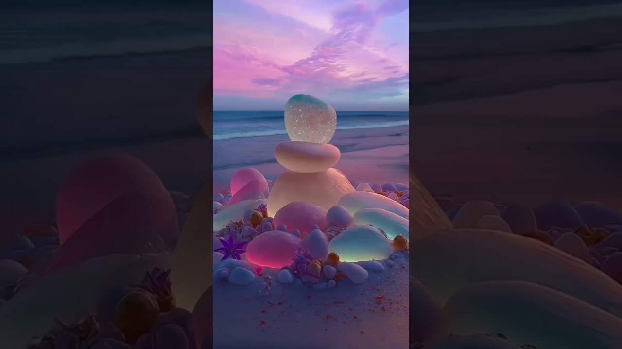 Discover the Most Stunning Destinations in the USA 🇺🇸