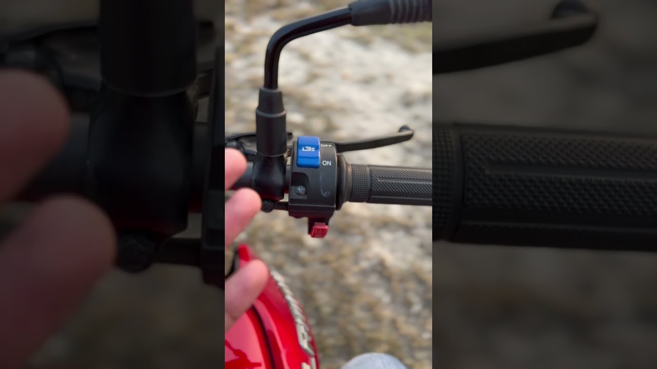 Discover i3S Technology in Hero Bikes 🚲