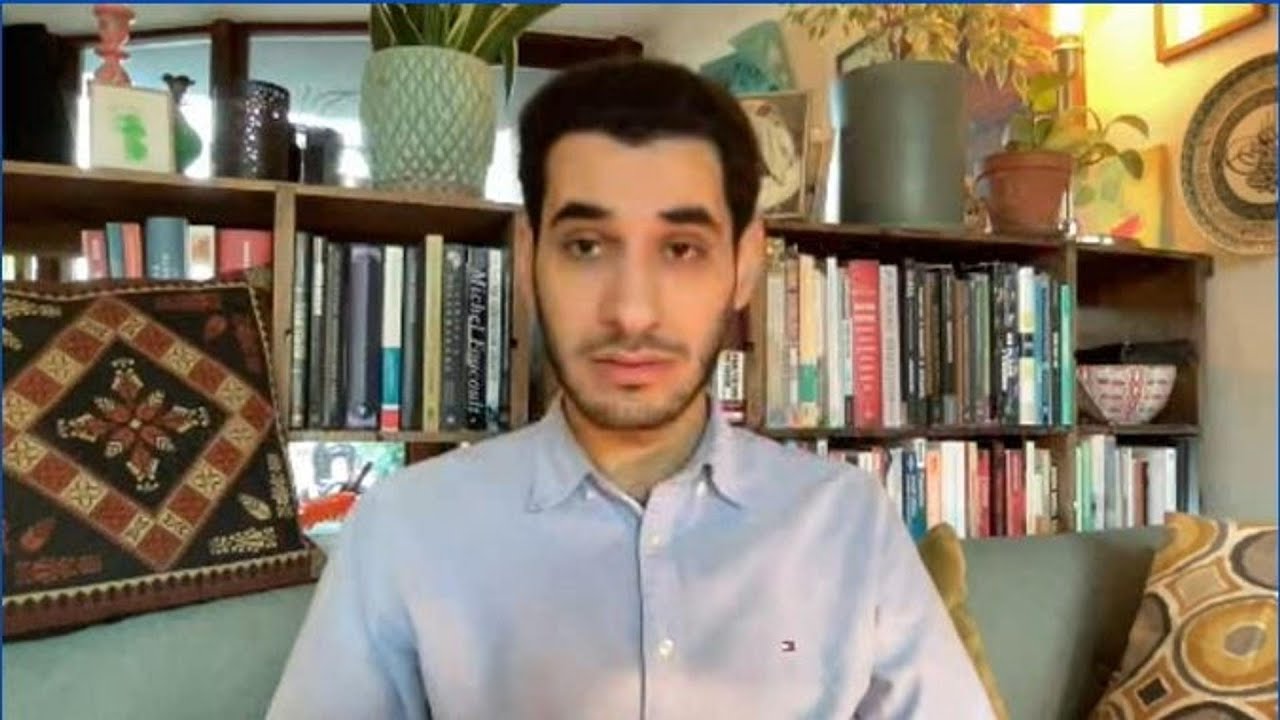 ICC Issues Arrest Warrants for Netanyahu and Gallant