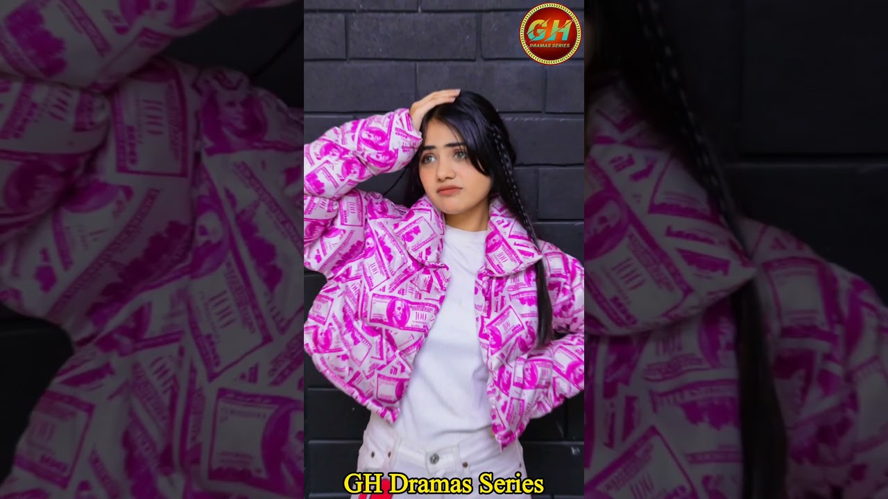 Jaan Nisar Final Episode 65 | Nain Sukh's Stunning Role