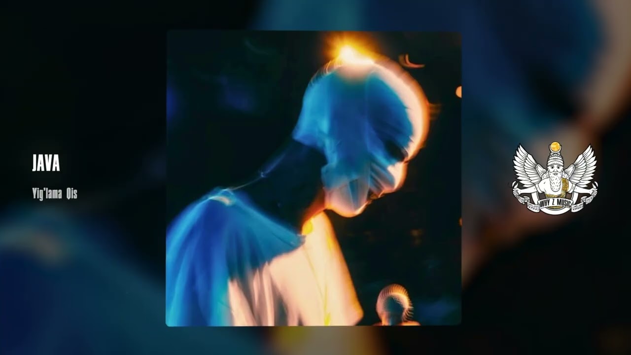 JAVA - Yig'lama Qis 🎶