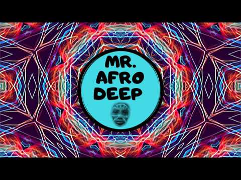 Kaytah - Heal My Soul (Original Mix)