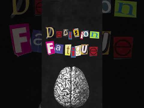 Motion Design Reel 2023