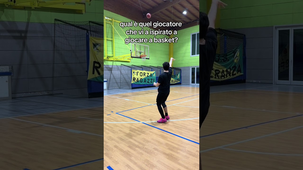 sincero, allen iverson 🐐 #basketball #basketballedits #perte #basketballshorts #basket
