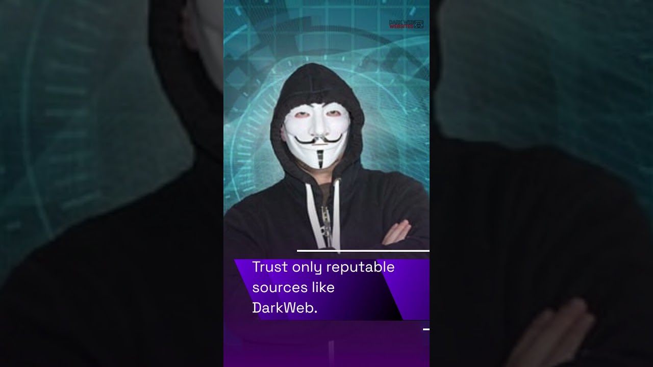 Beware of Fake Websites That Steal Your Data π¨