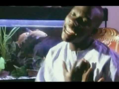 Abdou Guité Seck - Sama Dom Bu Jigeen (Senegal).flv