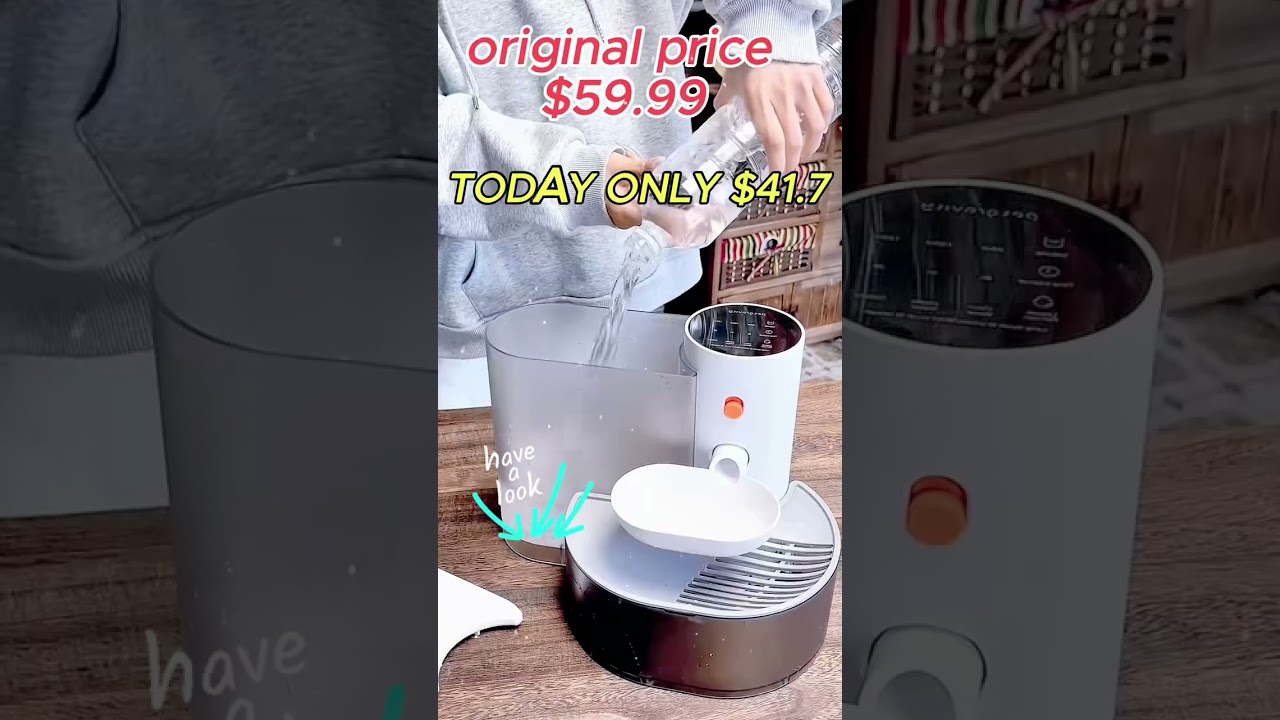 Shop & Save Big This Black Friday! 🛍️