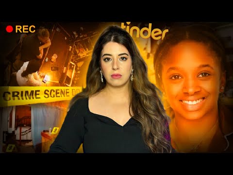 قصة مستحيل تنساها… الكاميرات سجّلت لحظة تقـ ـطيـ ـع الجـ ـثة مشاهد حــقيقـيـة صادمة🔪🎥 🇺🇸