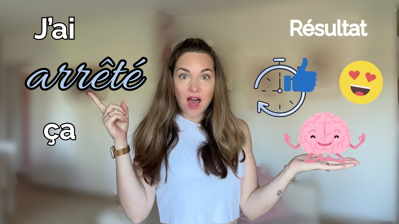 5 Erreurs à Éviter pour Mieux-Être 😊