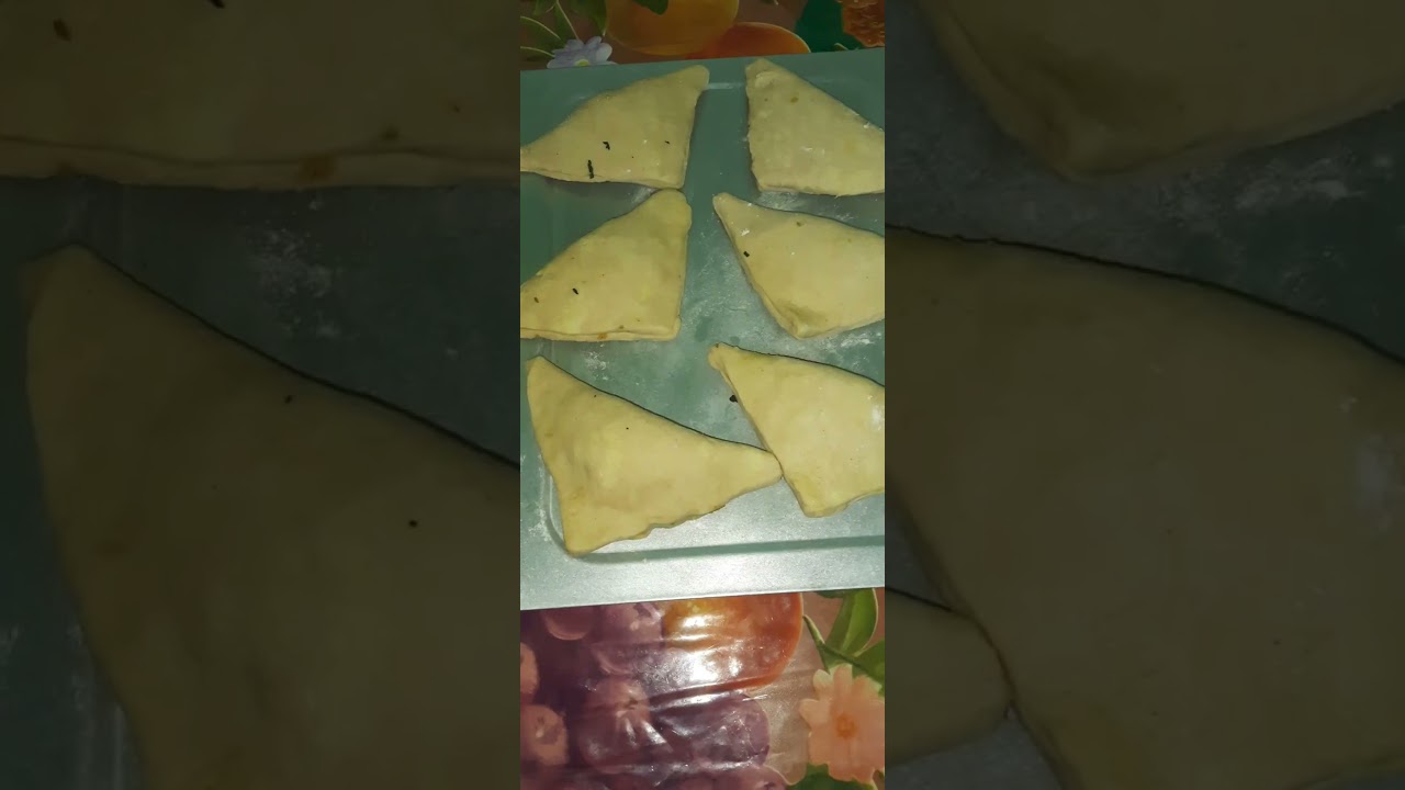 आलू पेटिस || Pratiksha Jain Cooking || #shorts #viral #food