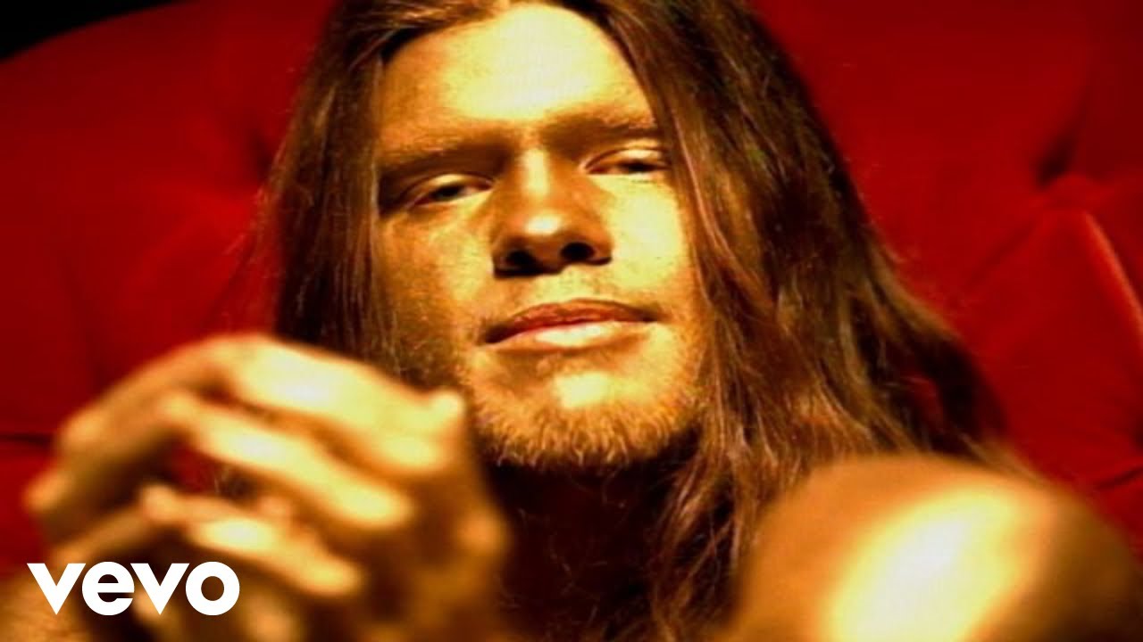 Blind Melon - Change (Remastered HD Music Video)